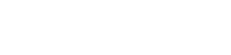 MAKE KEEP MIST #メイクキープミスト