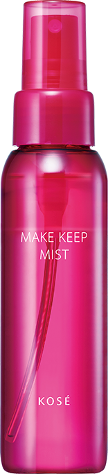MAKE KEEP MIST EX 商品画像